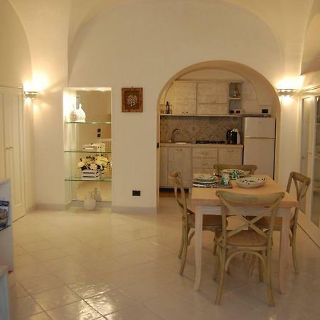 Borgo 124 Villa Cisternino Exterior photo