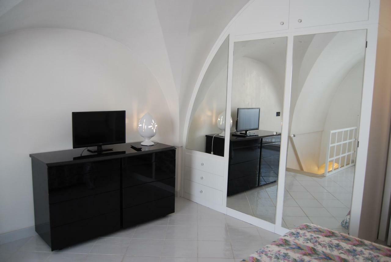 Borgo 124 Villa Cisternino Exterior photo